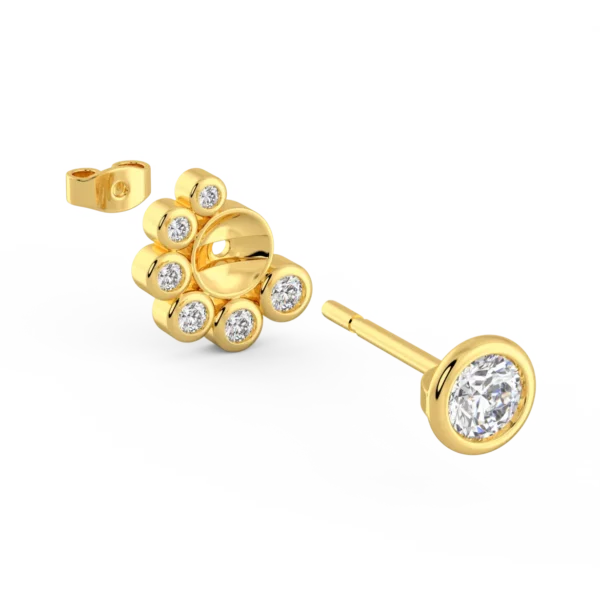 Moi Moi Fine Jewellery